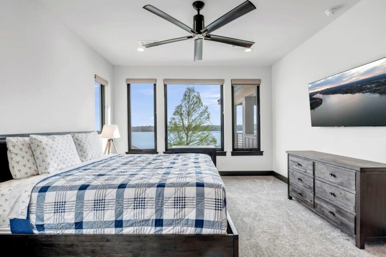 igjhlfemhpgdzwlqupyk 768x512