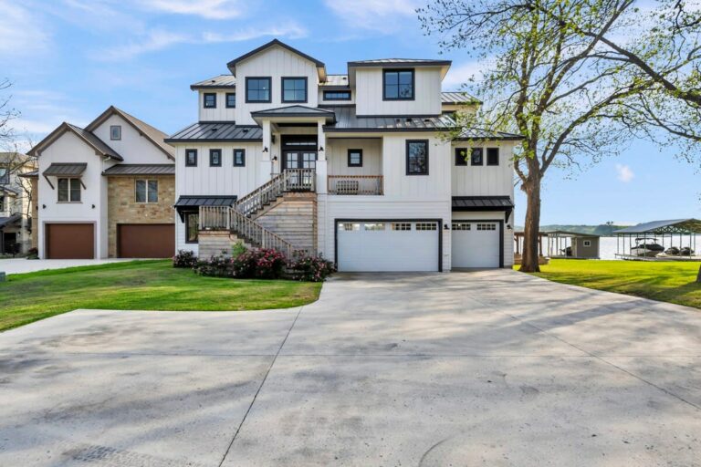 izmewdm7i2ymw9kadxv4 768x512