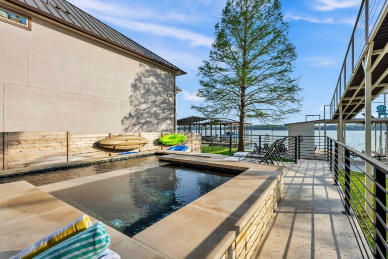 kantav6emyhlpu4hfatr 768x512