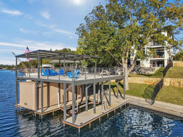 kqndpysrhxyxdgqoszi3 768x576