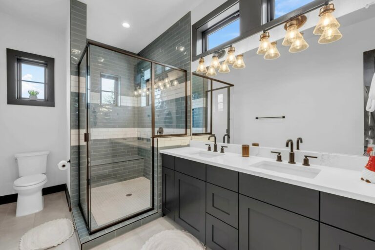 lflzbhqqr8hkgut7frcf 768x512