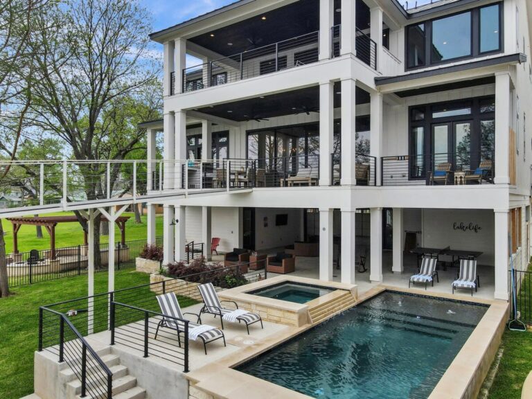 ndbxe3rwn6npcitmxcos 768x576