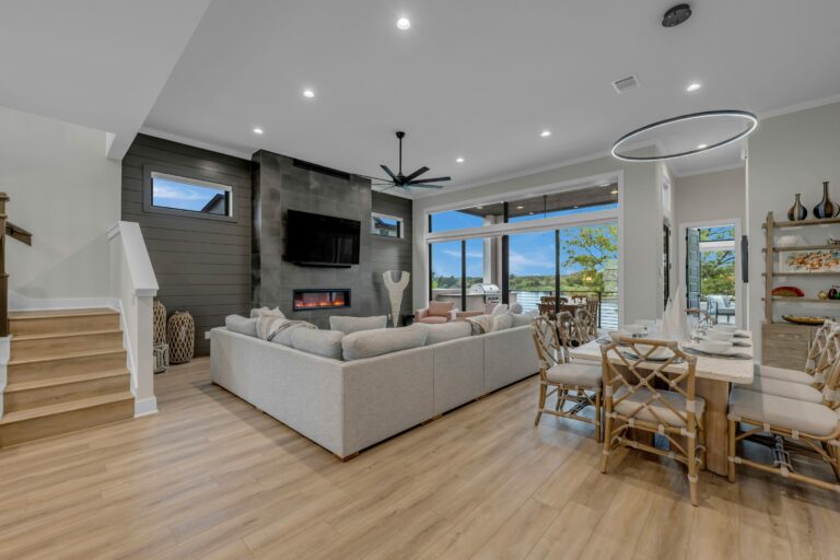 o37yu3xcedjn5ohkorrl 768x512