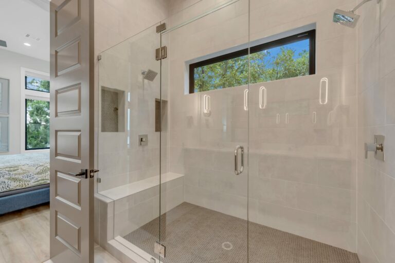 ox4csjsfhim7jhazpkzm 768x512