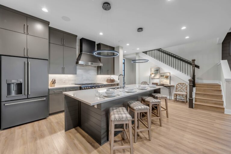 qergcloz2zjmchinf5jn 768x512