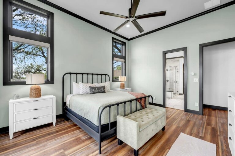 qy5genuikjvdy0fozyrn 768x512