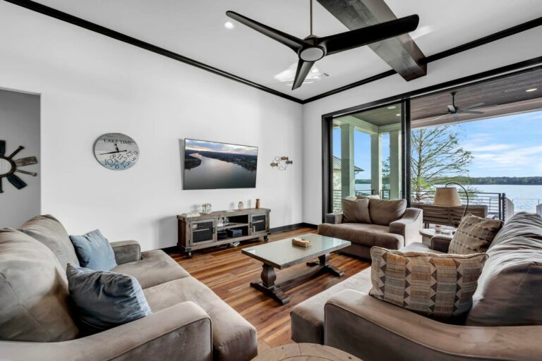 rawcv7a2yq3bryi15o3f 768x512