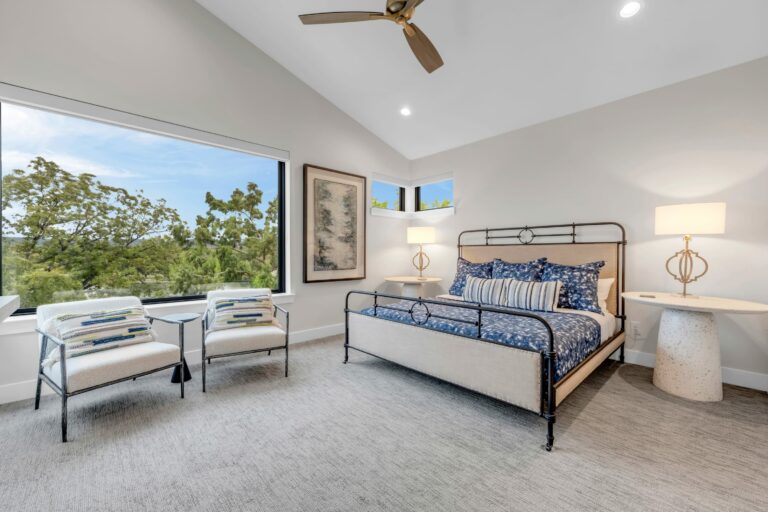 rgagwvwf2i6zt5wooall 768x512