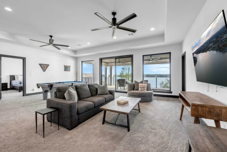 rjqvz5iw66nep9gt4by9 768x513