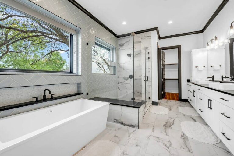 s8o6q1ewzsjtcdpz4rvv 768x512