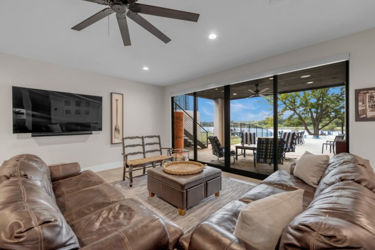 tckbabtqzcaqvejtvlrk 768x512