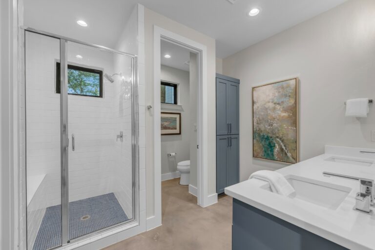 tko2m7j9ukqowzp1d4ux 768x512