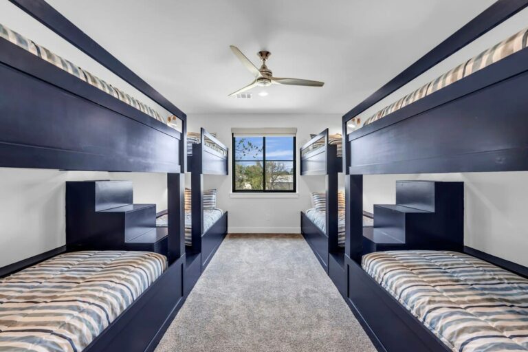 tsckqriy0ffcq063uu5u 768x512