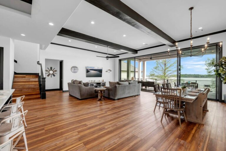 u2ganvjpdlgh1p4bm50x 768x512