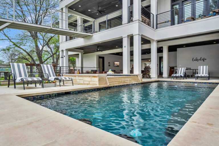 uukzeg5evy032bek7sed 768x512