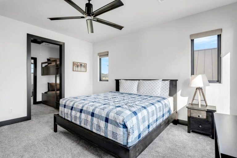 wj4siyrxavb3rynfx40e 768x512