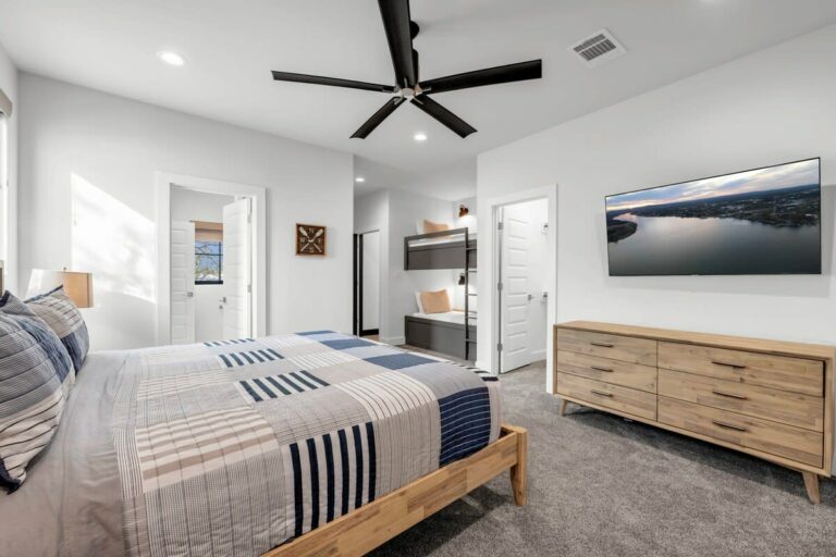 xz3hwspfdrytywlohnph 768x512