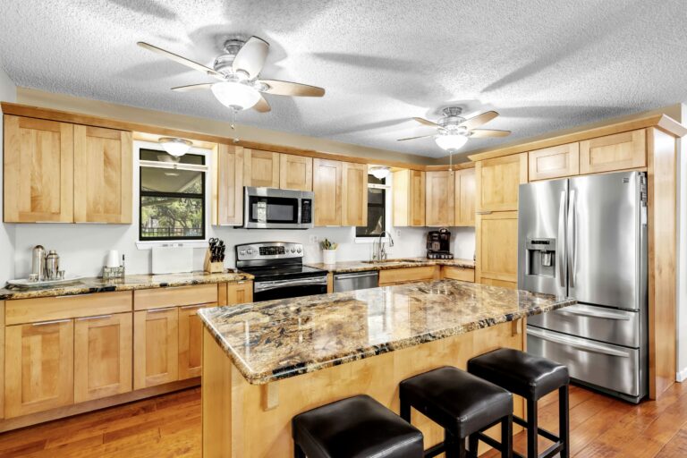 ig6hlcenh1fnfhcbdma1 768x512