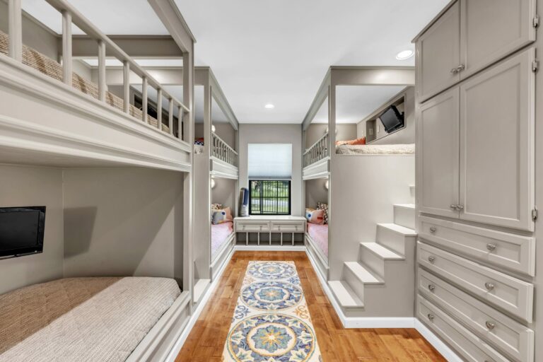 izldidsrhcy3mpze6alz 768x512