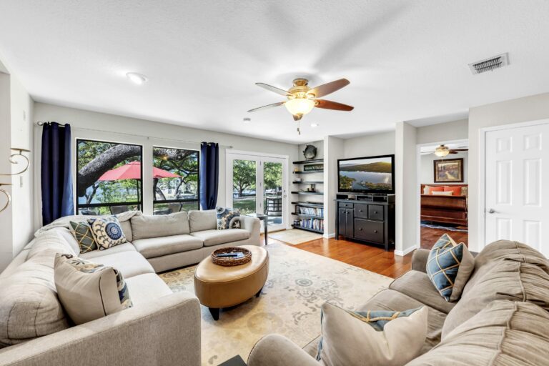 jpezicjiwdi2l7i4jqbc 768x512