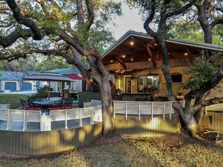 jy9pdkni4vyqgchcu5yy 768x576