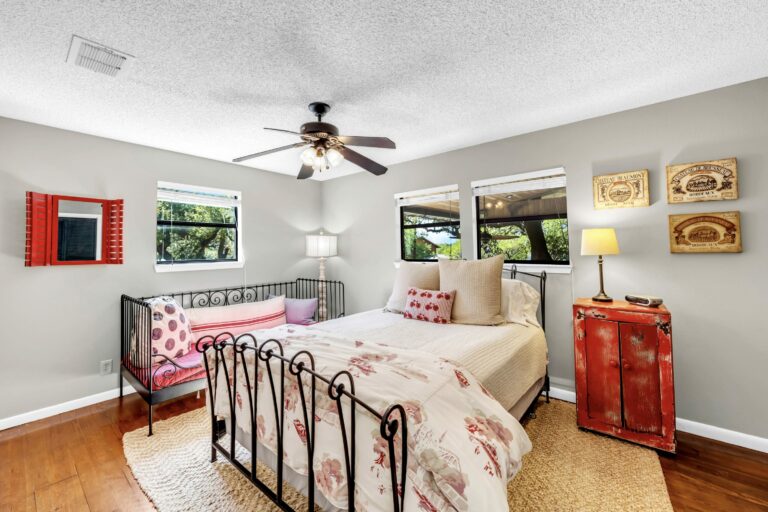 kizcn65dogwzggxnngpn 768x512