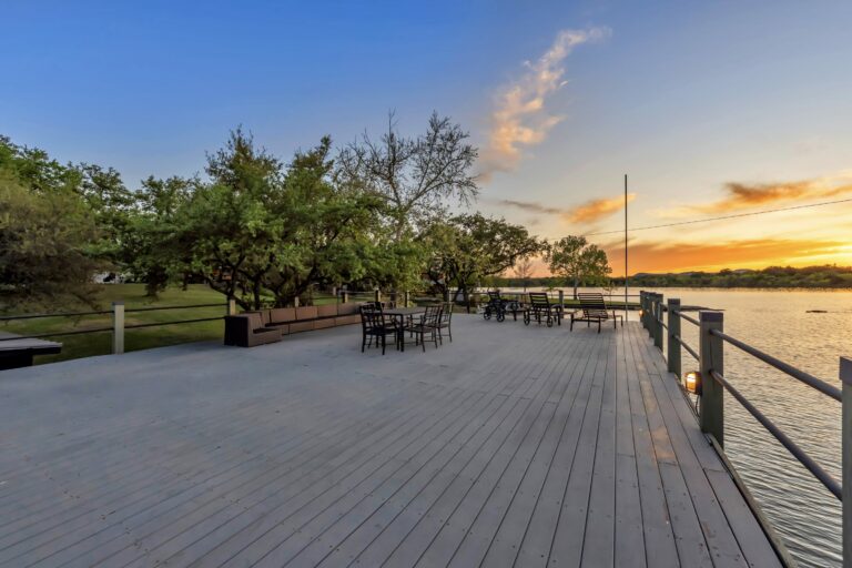 rvloebem3nt67zxdnx8p 768x512