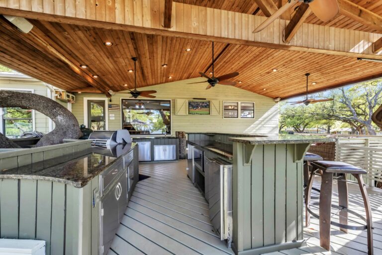 woqugendwoyweoqar7pu 768x512