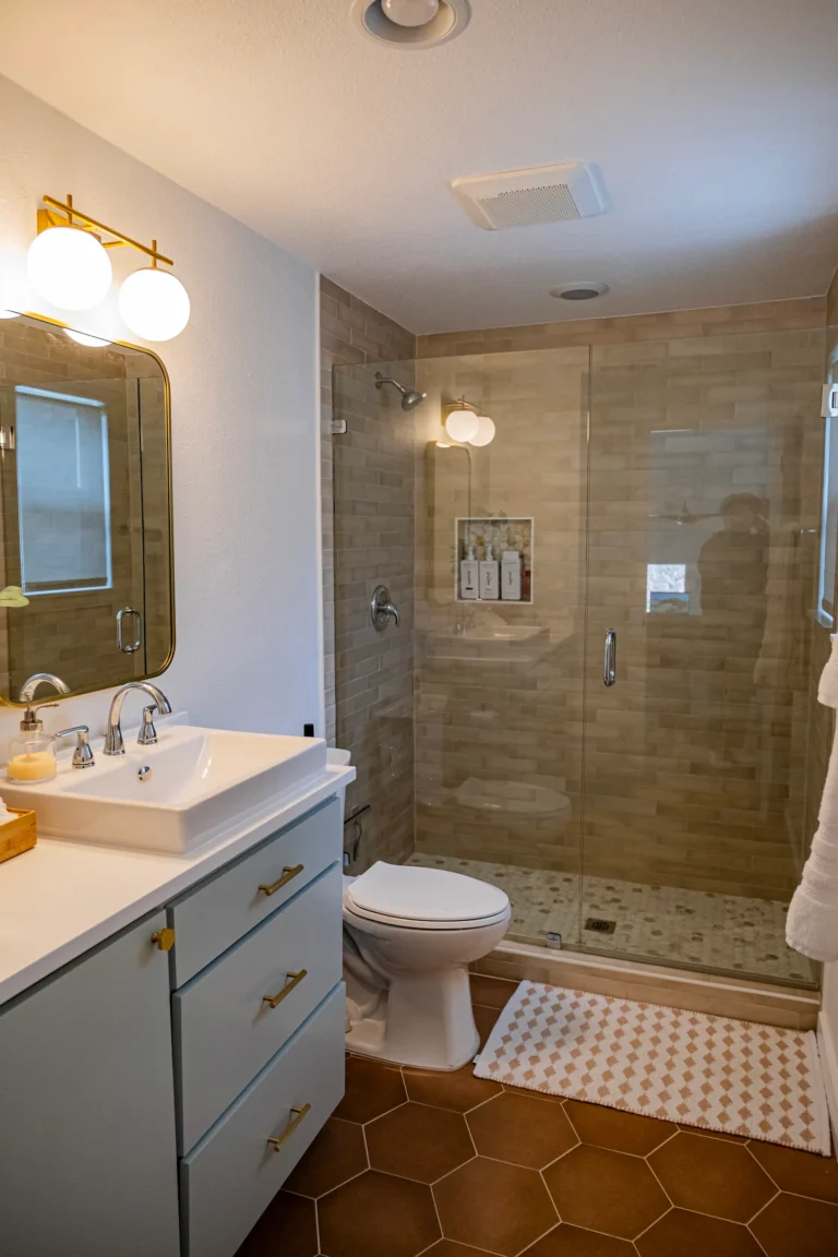 0e1dad08 59f0 4803 a4b4 8022e2f1f2b0 768x1152