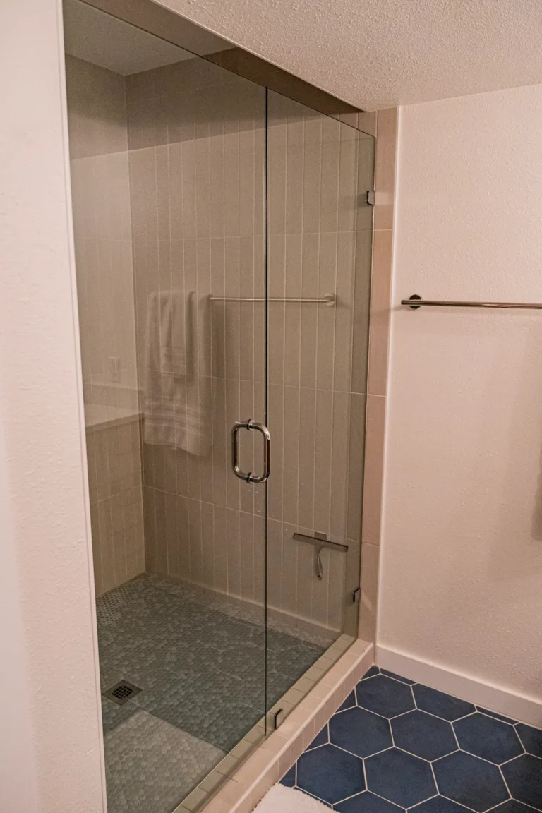 7bb7beba 0745 4014 85d7 5217a1df7ada 768x1152