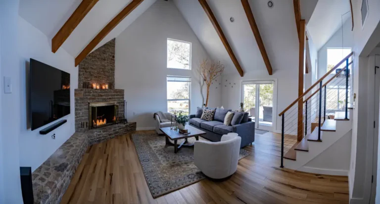 abce30b1 c95c 438e a3a2 6b7810c772dc 768x412