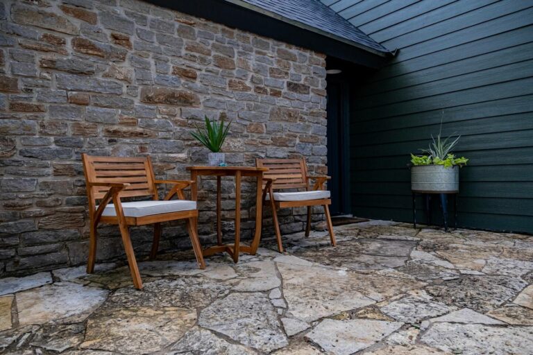 cae3dcd8 b91e 4b4a 8fcd b523aede2ef3 768x512