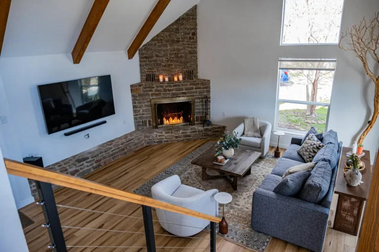 e6df83b5 804d 491f ba4c b2353043d8c2 768x512