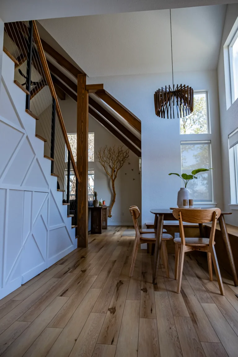 fb648a4d f7ea 4d94 ac7a 811de1c29d24 768x1152