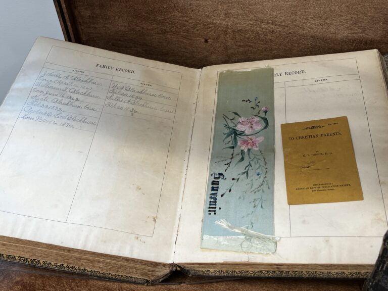 BlackburnFamilyRegister 768x576