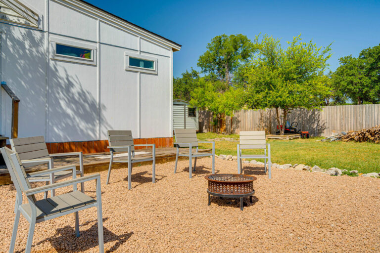 a0FPl000005iF8cMAE 768x512