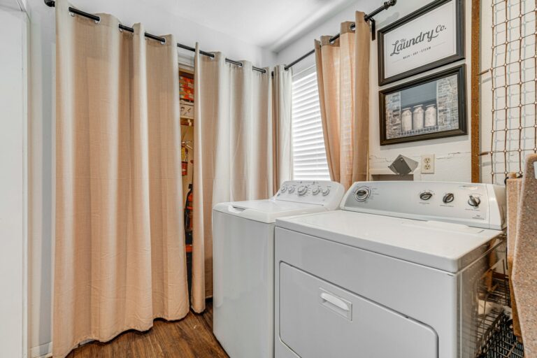 a0FPl000005iQSBMA2 768x512