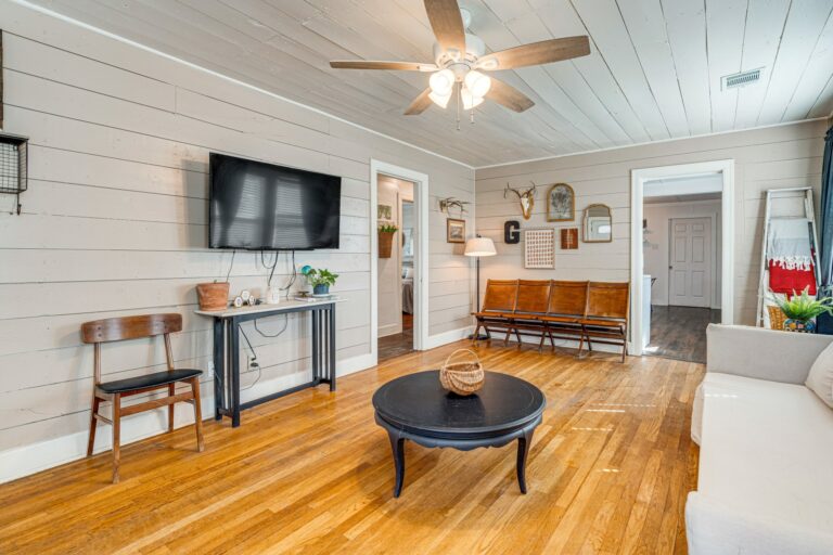 a0FPl000005iTUsMAM 768x512