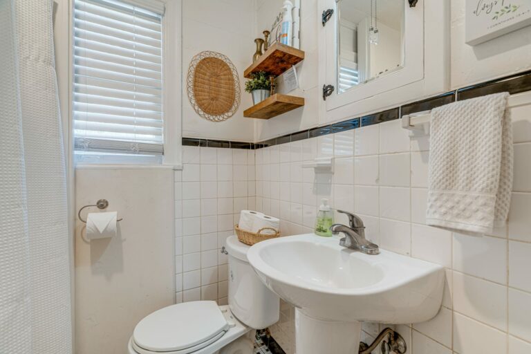 a0FPl000005ijD5MAI 768x512