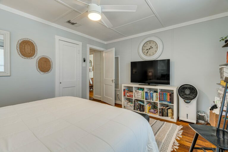 a0FPl000005ijeTMAQ 768x512