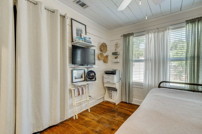 a0FPl000005ik4HMAQ 768x512