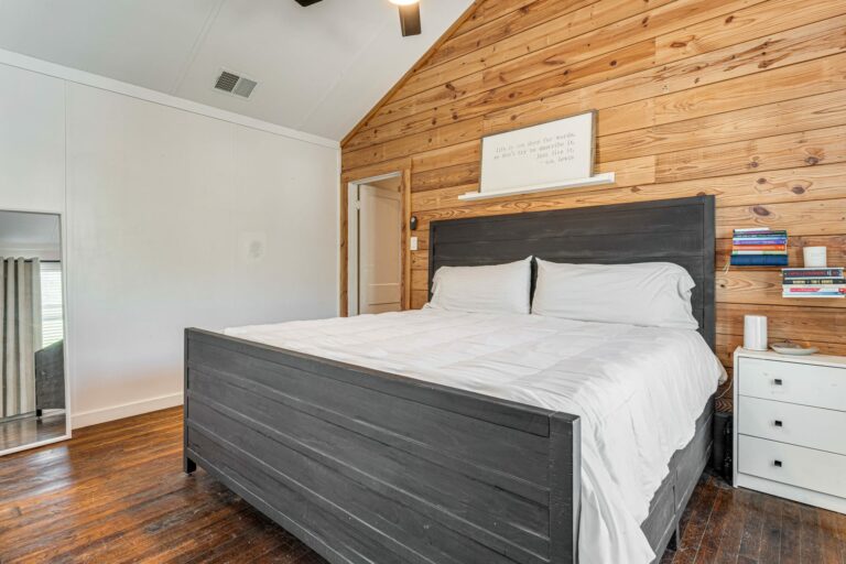 a0FPl000005ikCLMAY 768x512