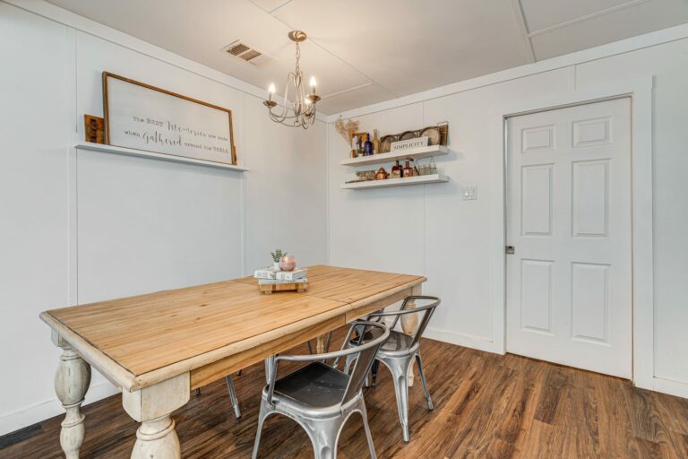 a0FPl000005ikXJMAY 768x512