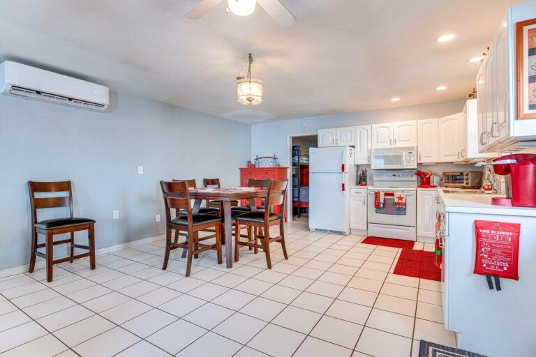 044058da 775a 4710 a56e 9395c4229f80 768x512