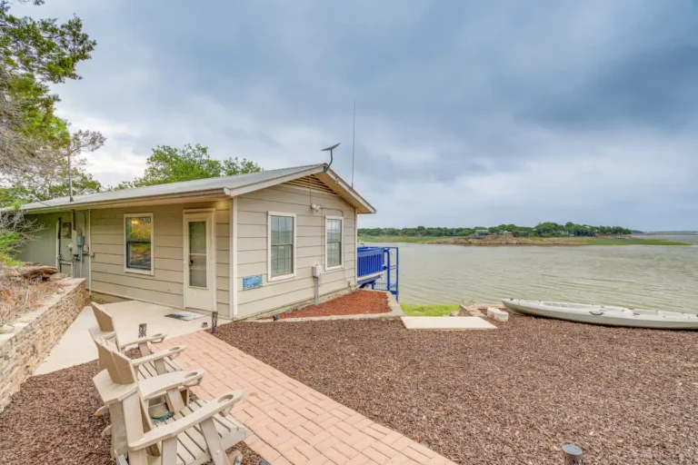 2bad1d81 7727 4dbc 983b 7b729483af64 768x512