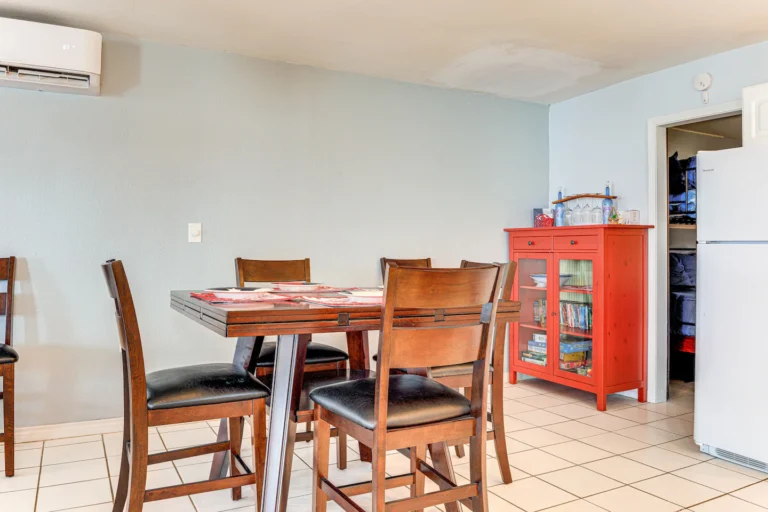 32fcb301 b24e 40ef 879a de77cc6e06ad 768x512