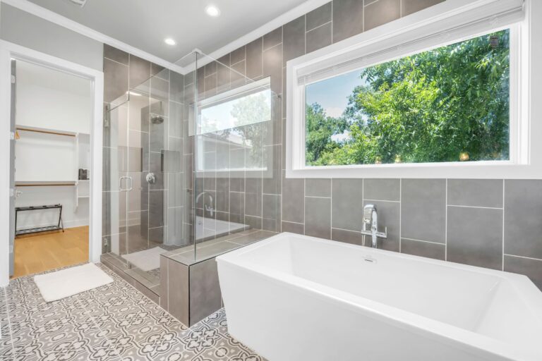 at1aqbdkwtwf0zfb3l7i 768x512