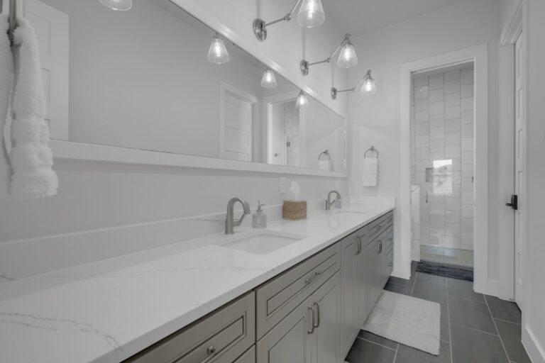 awovqrxgjmjifuim3zy5 768x512