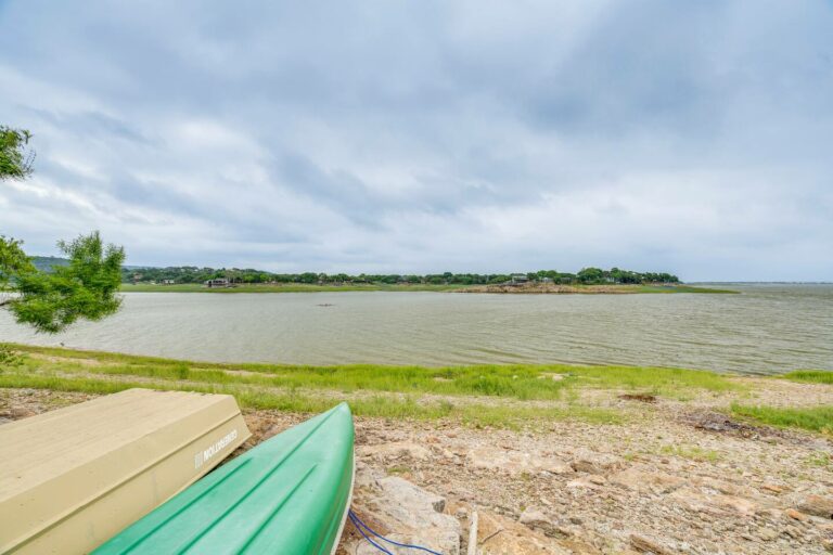 b1abdfe4 d06a 4c8e 9615 9cd26c16cd4d 768x512