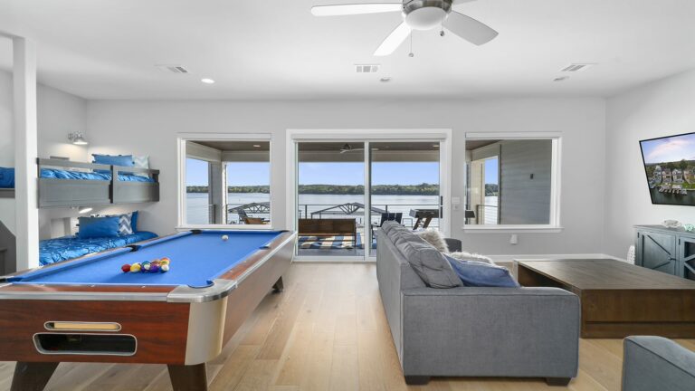 br28rwkqi5hdsxxmnzsi 768x432